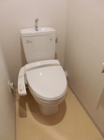 日本橋ファーストレジデンスの物件内観写真